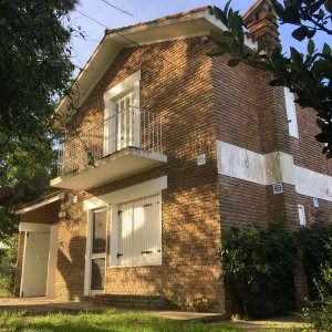 Casa En Venta 3 Dormitorios En San Luis 