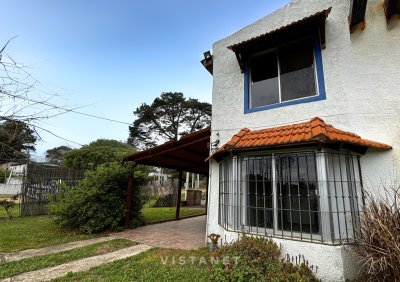 Casa en Balnearios, Bello Horizonte 