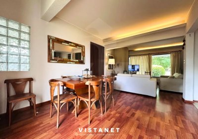 Casa En Venta, 4 dormitorios en Atlántida cerca del mar