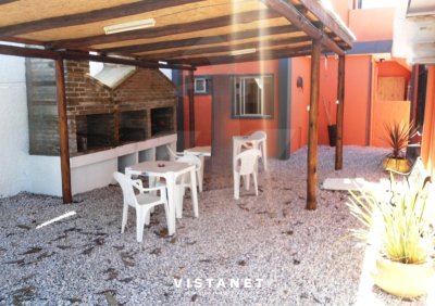 Casa En Venta Las Toscas Sur