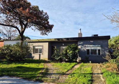 Casa en Ciudad de la Costa, Lomas de Solymar
