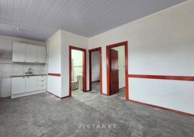 Casa en Balnearios, Parque del Plata