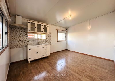 Casa en Atlantida, City Golf