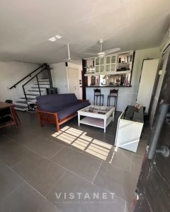Casa en Ciudad de la Costa, Solymar