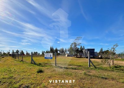 Casa en Venta en Atlántida Norte