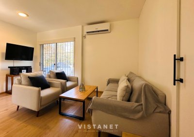 Casa en Venta, 2 dormitorios en Playa Grande, Piriápolis