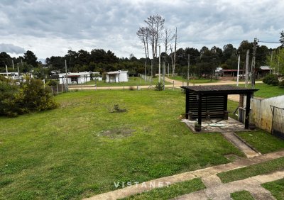 Casa en Bello Horizonte 