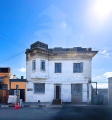 Casa En Venta De 7 Dormitorios En Pando