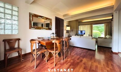 Casa En Venta, 4 dormitorios en Atlántida cerca del mar
