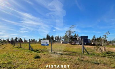 Casa en Venta en Atlántida Norte