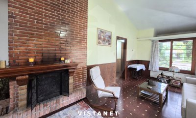 Casa con 3 dormitorios mas apto en venta en Atlantida cerca de la playa