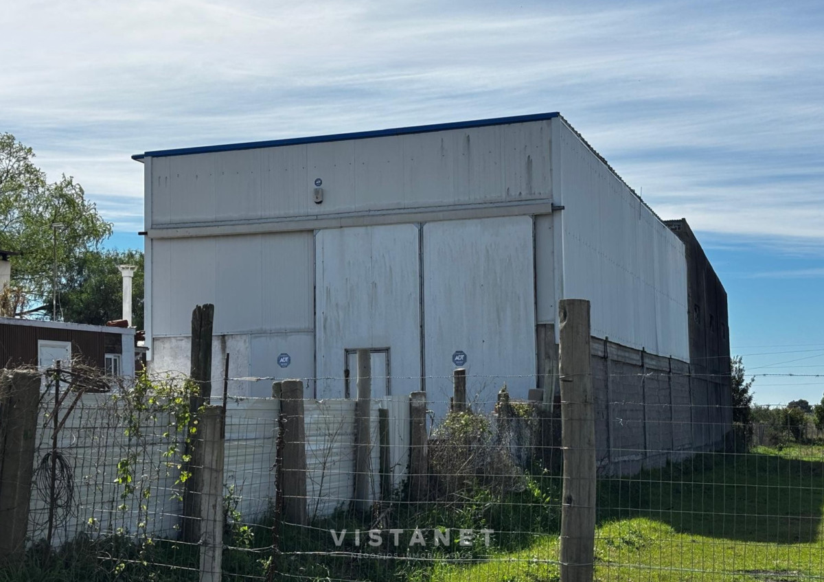 Estación Atlántida - GoPunta - Portal Inmobiliario de Punta del Este - Maldonado