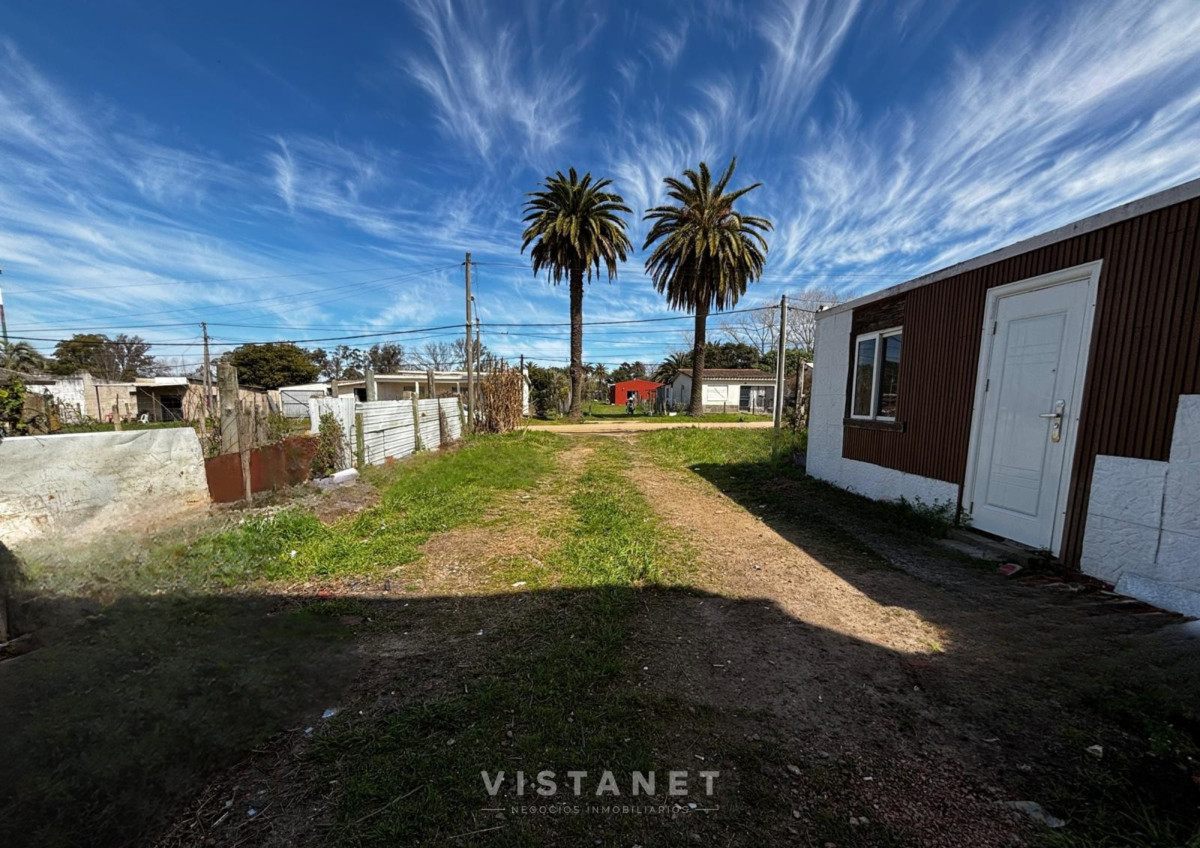 Estación Atlántida - GoPunta - Portal Inmobiliario de Punta del Este - Maldonado