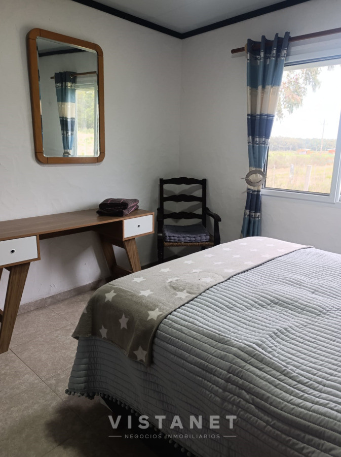 Chacra ID.206/Venta-Chacra-de-3-Hectareas-en-Cuchilla-Alta- - Venta Chacra de 3 Hectareas en Cuchilla Alta 