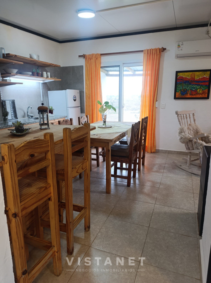 Chacra ID.206/Venta-Chacra-de-3-Hectareas-en-Cuchilla-Alta- - Venta Chacra de 3 Hectareas en Cuchilla Alta 