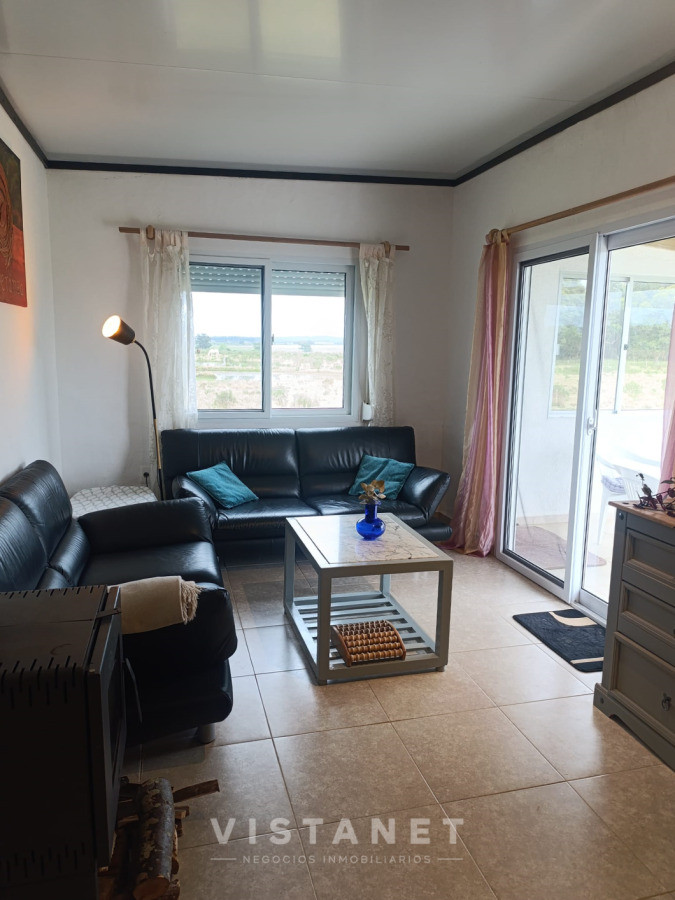 Chacra ID.206/Venta-Chacra-de-3-Hectareas-en-Cuchilla-Alta- - Venta Chacra de 3 Hectareas en Cuchilla Alta 