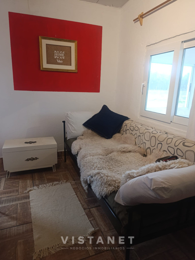 Chacra ID.206/Venta-Chacra-de-3-Hectareas-en-Cuchilla-Alta- - Venta Chacra de 3 Hectareas en Cuchilla Alta 