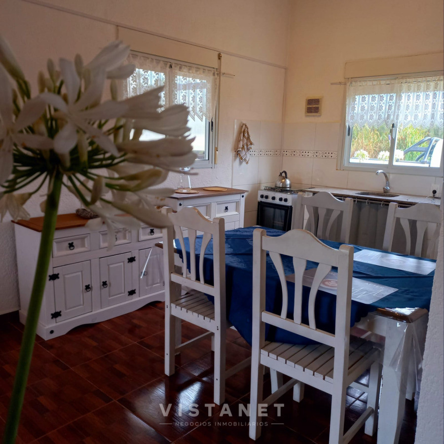 Chacra ID.205/Venta-Chacra-6-hectáreas-en-Cuchilla-Alta - Venta Chacra 6 hectáreas en Cuchilla Alta