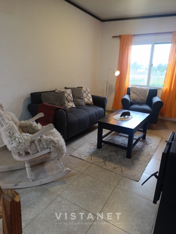 Chacra ID.206/Venta-Chacra-de-3-Hectareas-en-Cuchilla-Alta- - Venta Chacra de 3 Hectareas en Cuchilla Alta 