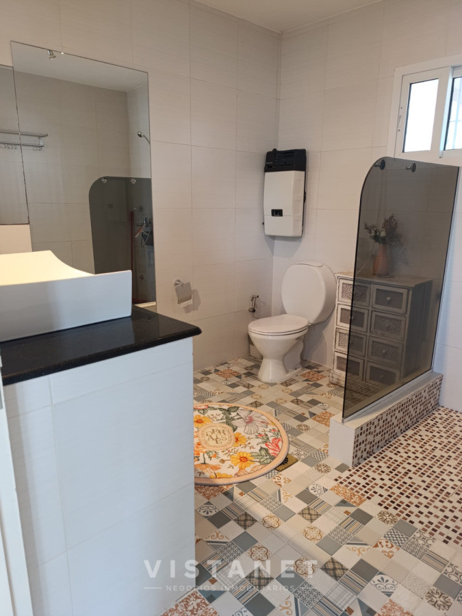 Chacra ID.205/Venta-Chacra-6-hectáreas-en-Cuchilla-Alta - Venta Chacra 6 hectáreas en Cuchilla Alta