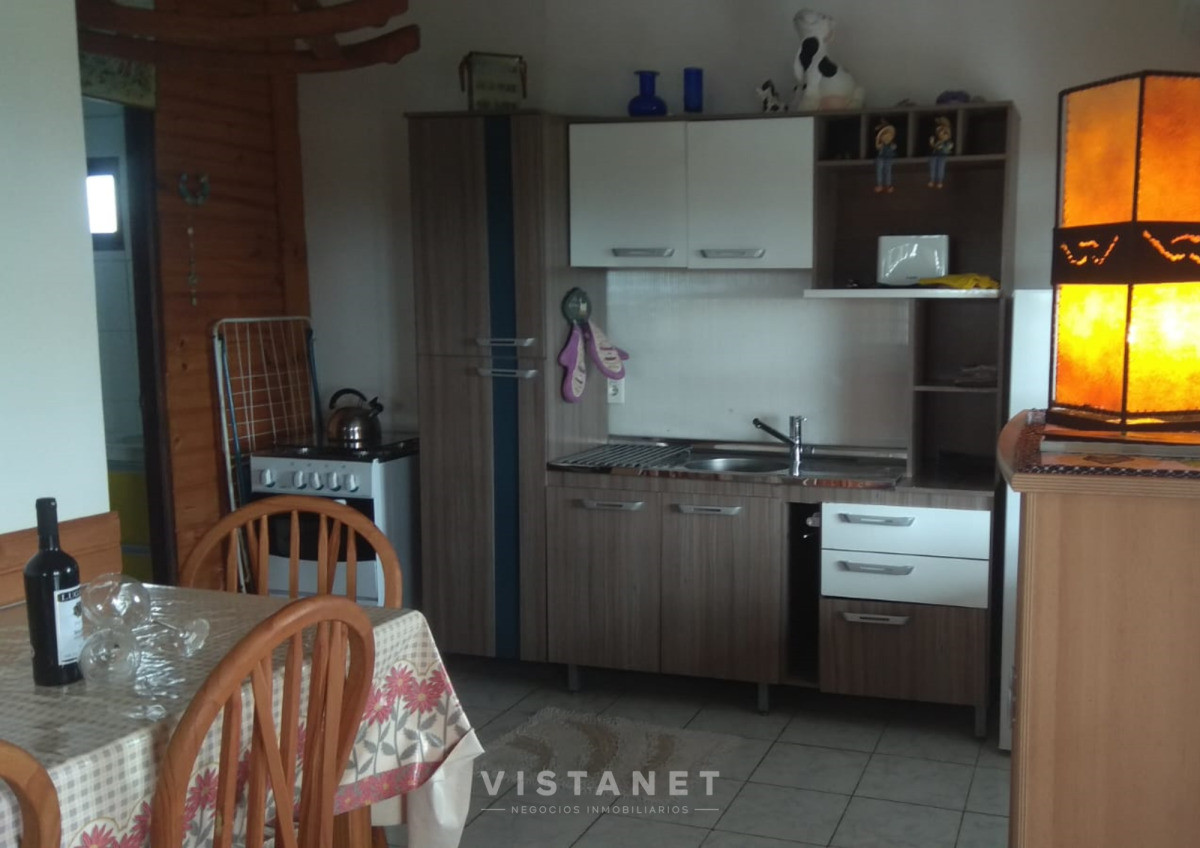 Chacra ID.205/Venta-Chacra-6-hectáreas-en-Cuchilla-Alta - Venta Chacra 6 hectáreas en Cuchilla Alta