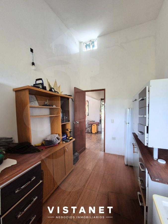 Chacra ID.74/Chacra-En-Venta-De-11has.-En-San-Jacinto - Chacra En Venta De 11has. En San Jacinto