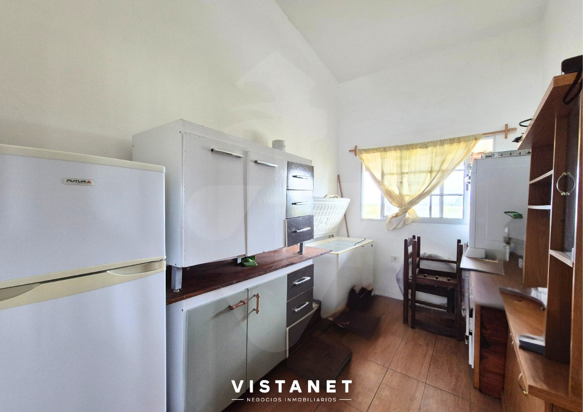 Chacra ID.74/Chacra-En-Venta-De-11has.-En-San-Jacinto - Chacra En Venta De 11has. En San Jacinto