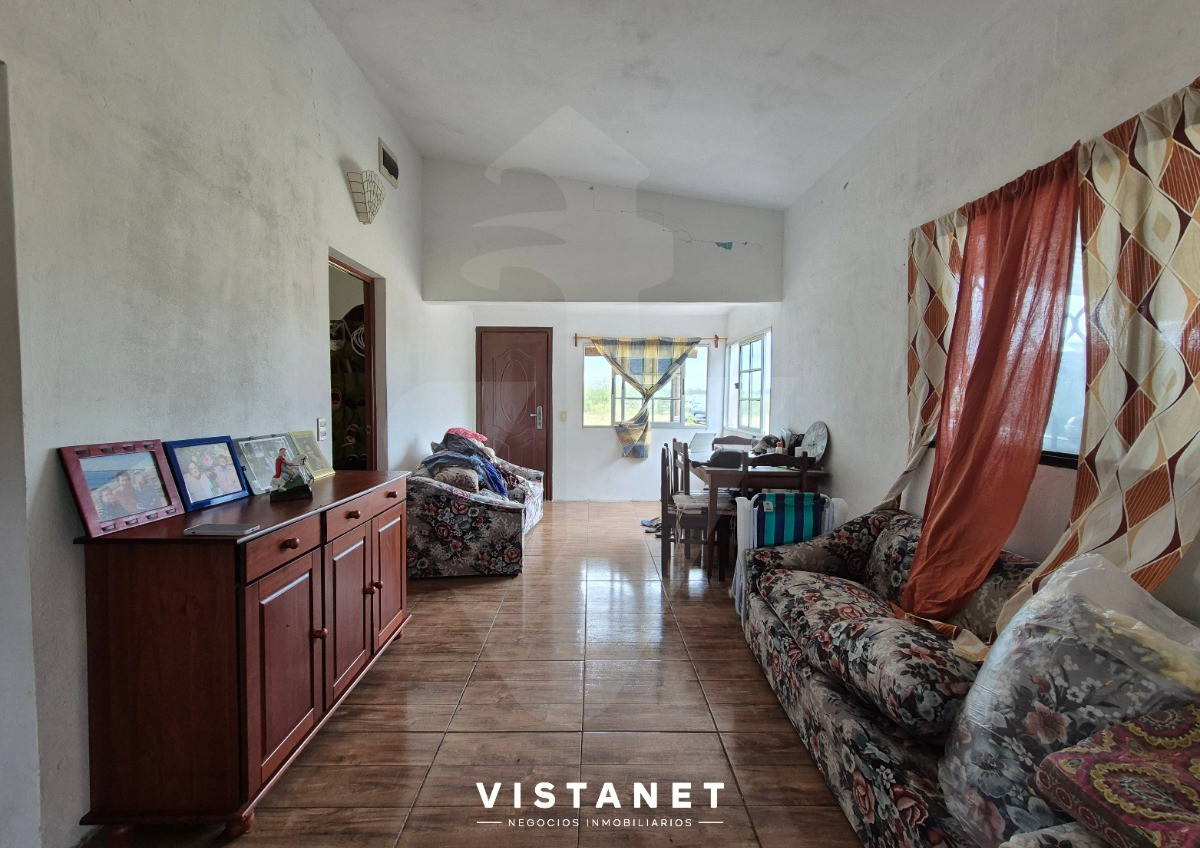 Chacra ID.74/Chacra-En-Venta-De-11has.-En-San-Jacinto - Chacra En Venta De 11has. En San Jacinto