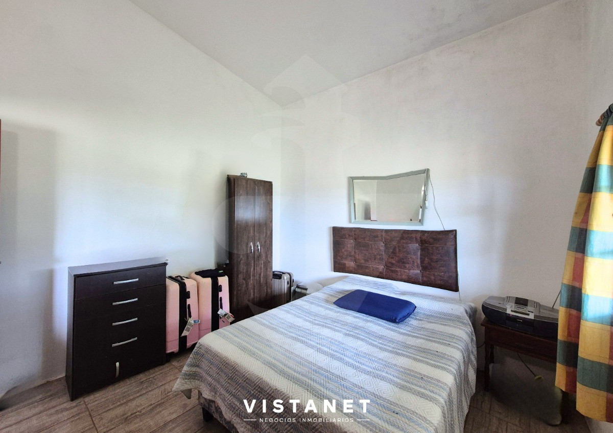 Chacra ID.74/Chacra-En-Venta-De-11has.-En-San-Jacinto - Chacra En Venta De 11has. En San Jacinto