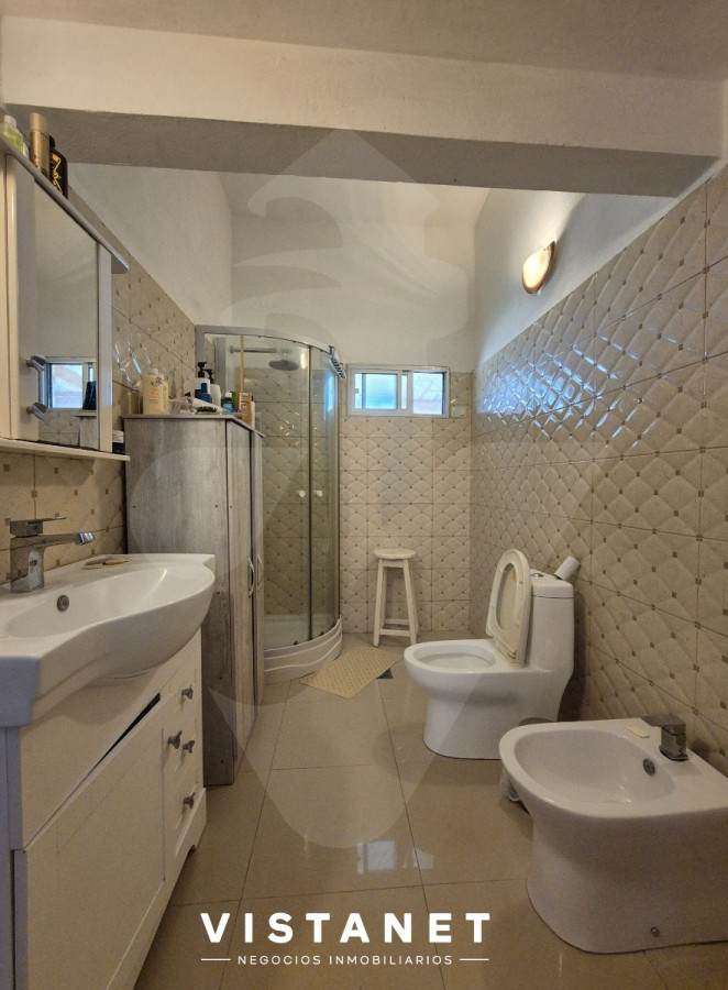 Chacra ID.74/Chacra-En-Venta-De-11has.-En-San-Jacinto - Chacra En Venta De 11has. En San Jacinto