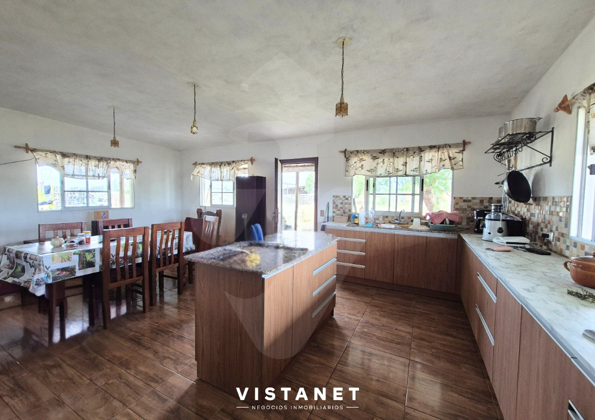 Chacra ID.74/Chacra-En-Venta-De-11has.-En-San-Jacinto - Chacra En Venta De 11has. En San Jacinto