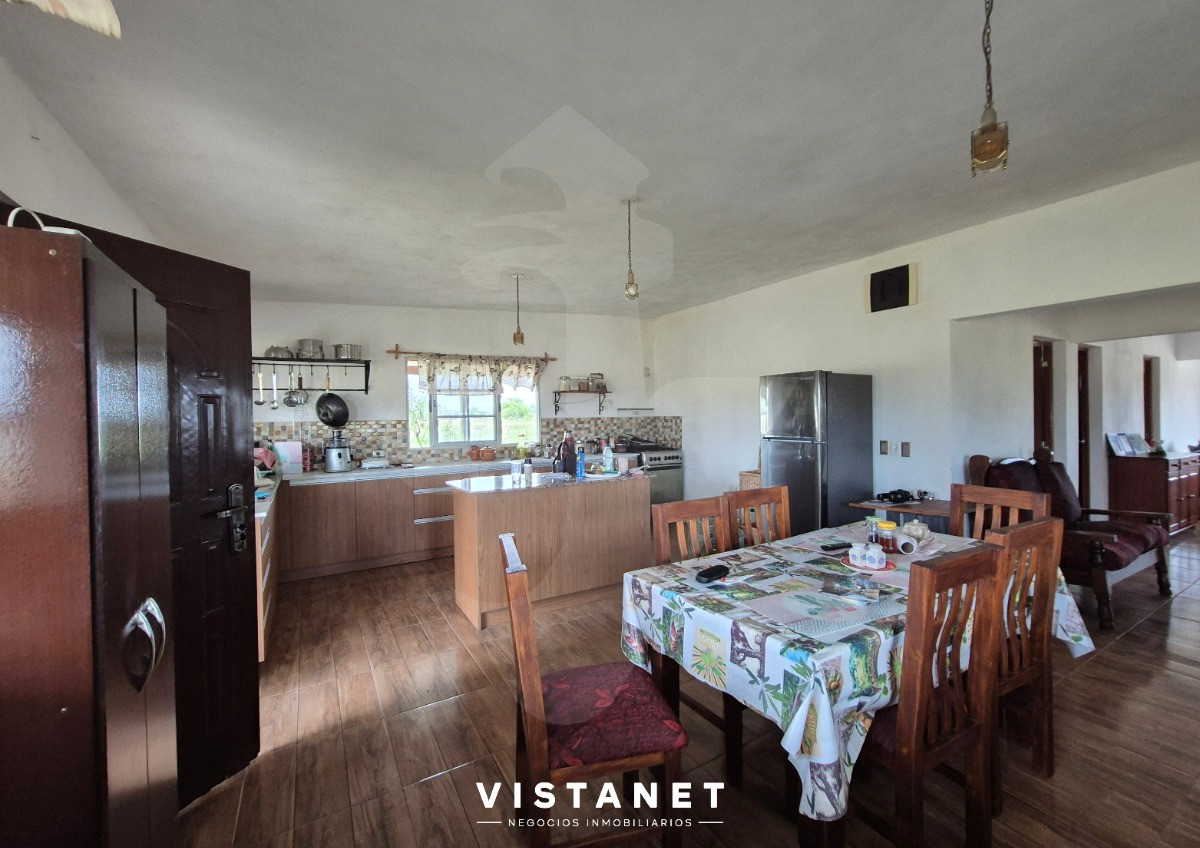 Chacra ID.74/Chacra-En-Venta-De-11has.-En-San-Jacinto - Chacra En Venta De 11has. En San Jacinto