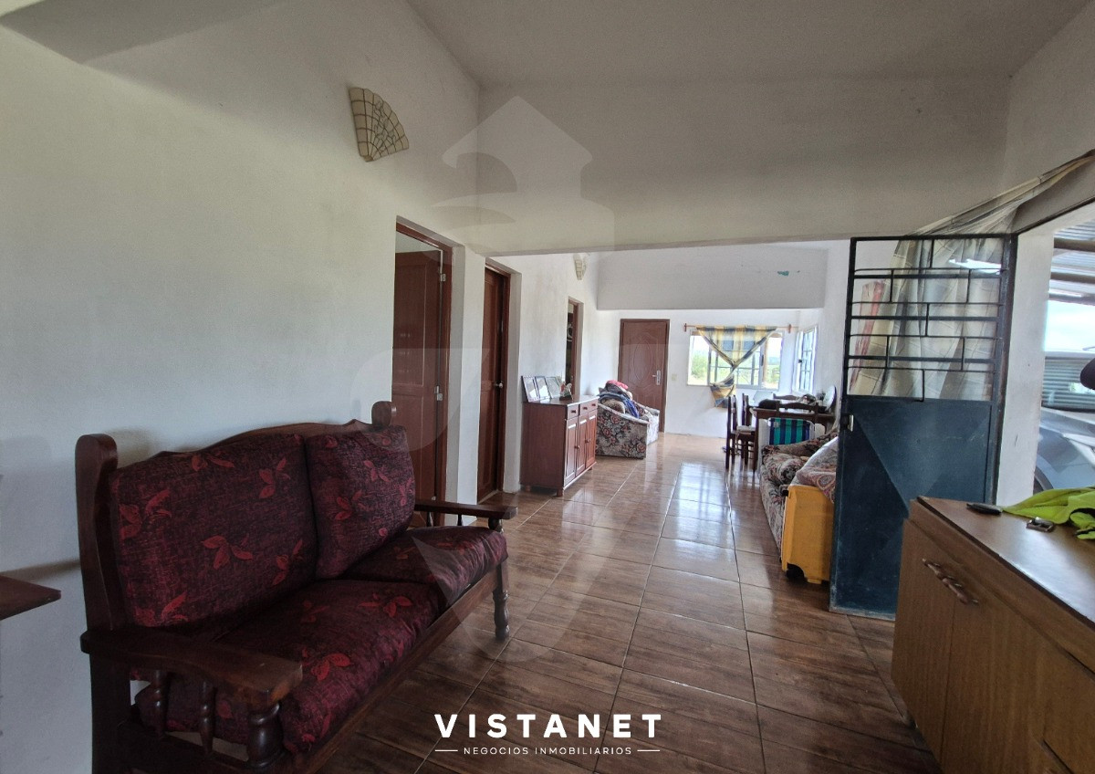 Chacra ID.74/Chacra-En-Venta-De-11has.-En-San-Jacinto - Chacra En Venta De 11has. En San Jacinto