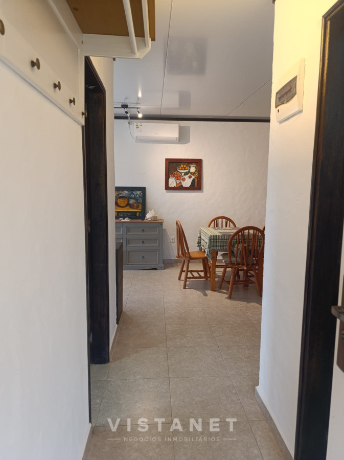 Chacra ID.206/Venta-Chacra-de-3-Hectareas-en-Cuchilla-Alta- - Venta Chacra de 3 Hectareas en Cuchilla Alta 