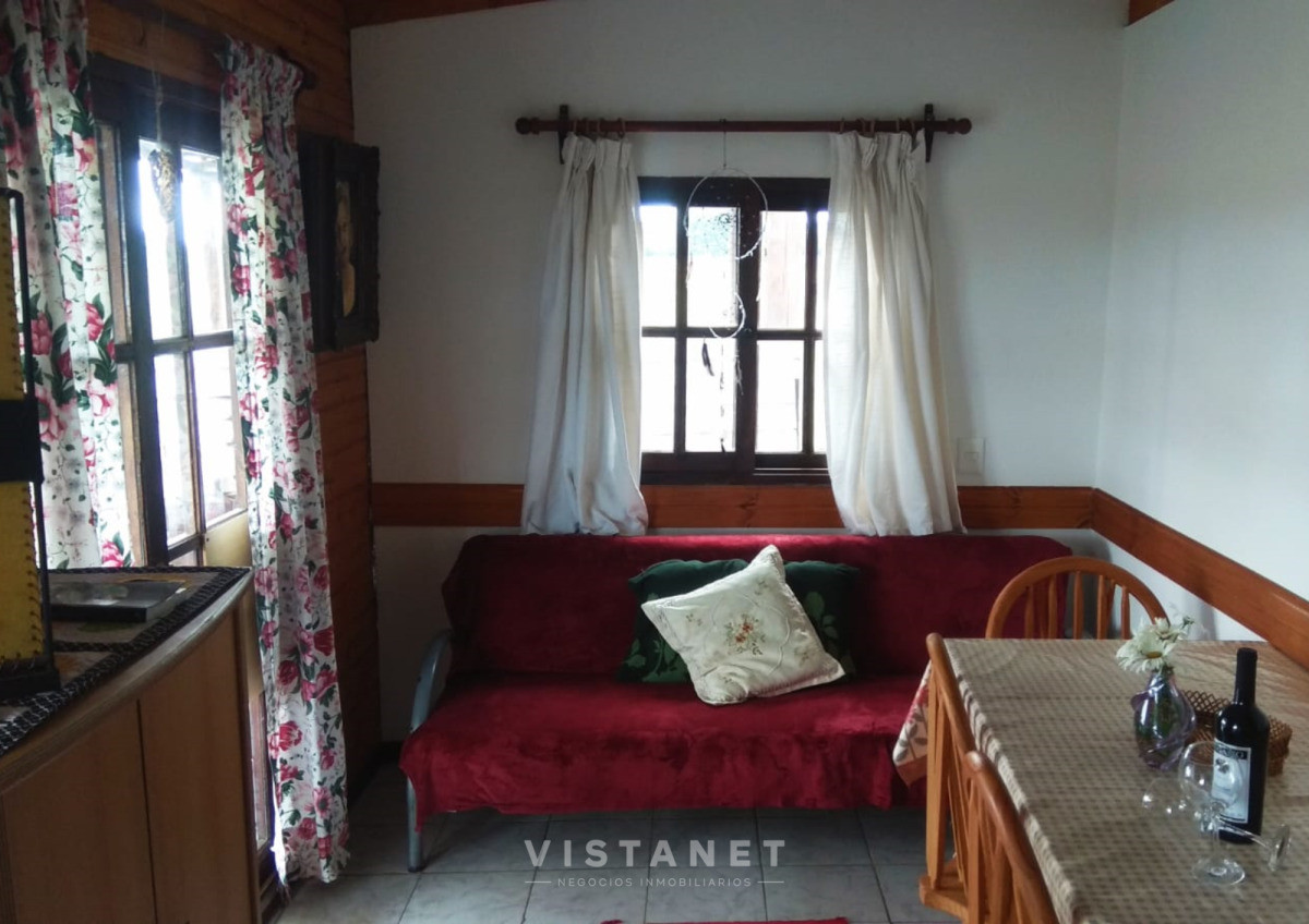 Chacra ID.205/Venta-Chacra-6-hectáreas-en-Cuchilla-Alta - Venta Chacra 6 hectáreas en Cuchilla Alta