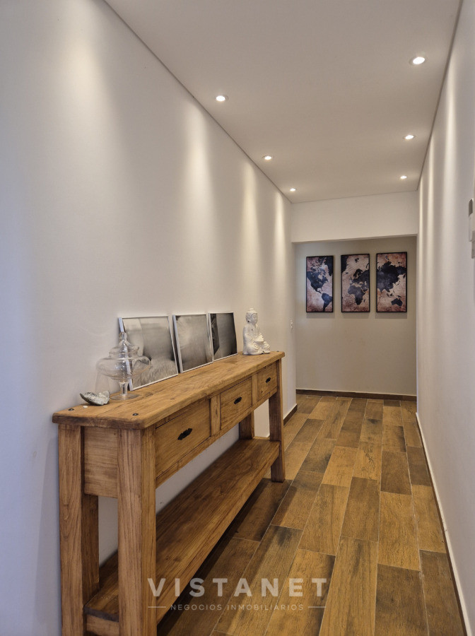 Chacra ID.204/Venta-de-Chacra,-4-dormitorios-con-piscina-y-lago-en-barrio-privado-Atlantida - Venta de Chacra, 4 dormitorios con piscina y lago en barrio privado Atlantida