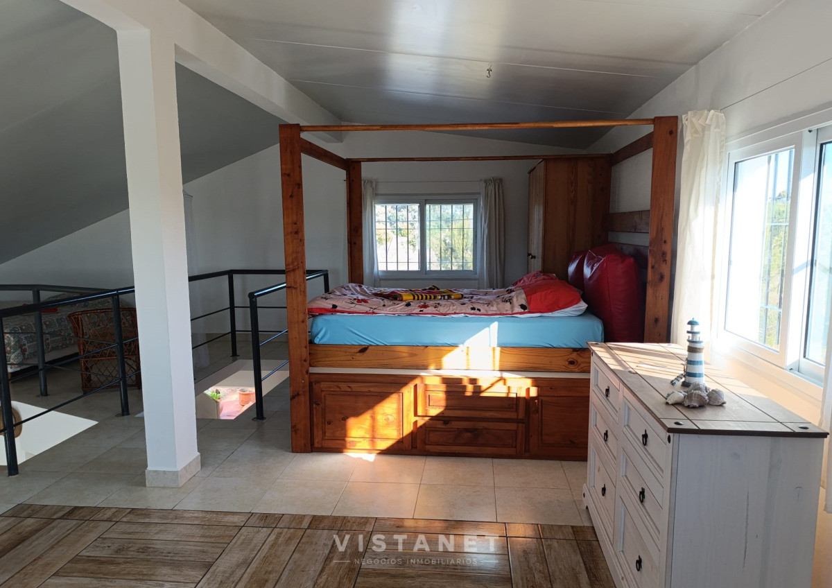 Chacra ID.205/Venta-Chacra-6-hectáreas-en-Cuchilla-Alta - Venta Chacra 6 hectáreas en Cuchilla Alta