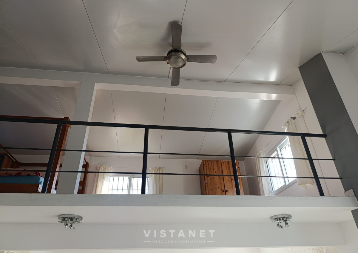 Chacra ID.205/Venta-Chacra-6-hectáreas-en-Cuchilla-Alta - Venta Chacra 6 hectáreas en Cuchilla Alta