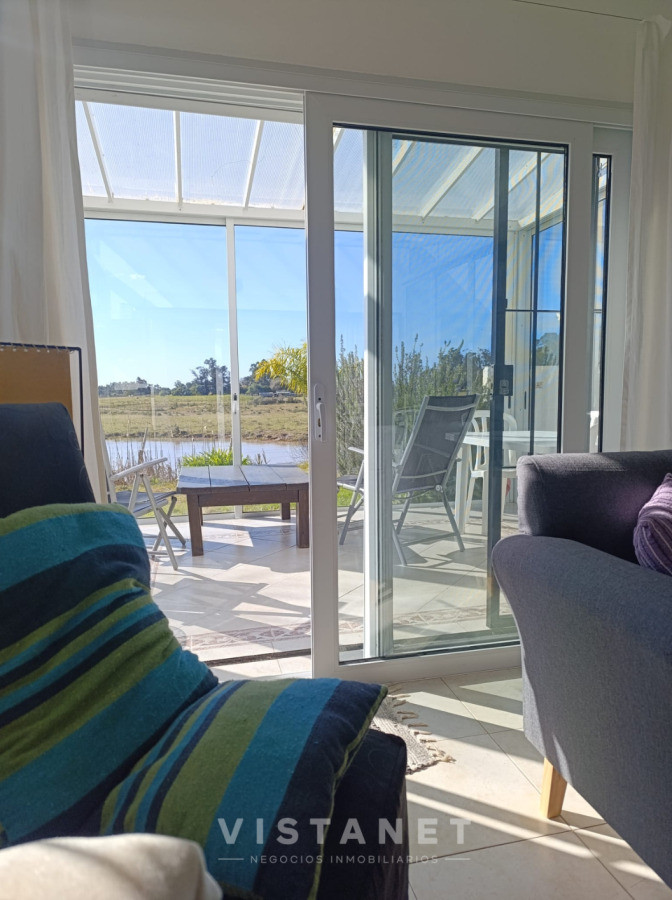 Chacra ID.205/Venta-Chacra-6-hectáreas-en-Cuchilla-Alta - Venta Chacra 6 hectáreas en Cuchilla Alta