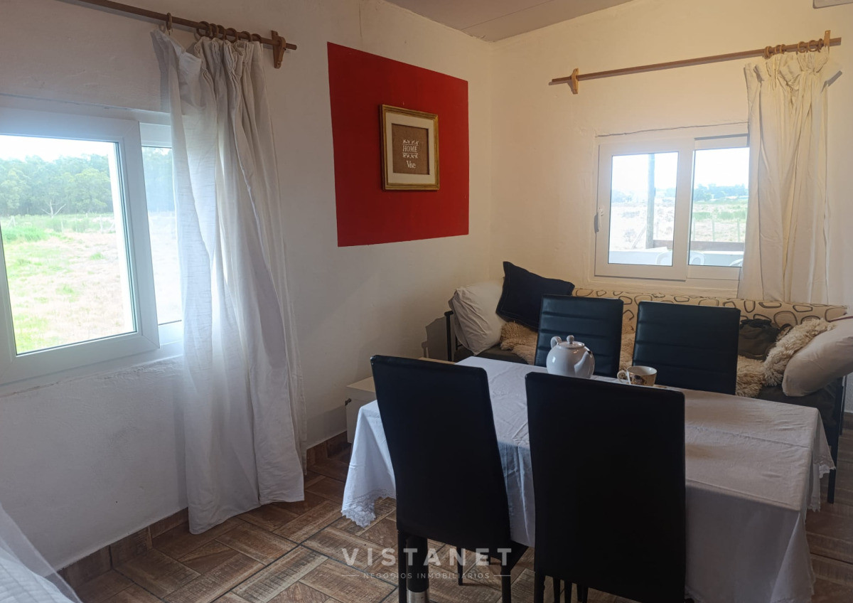 Chacra ID.206/Venta-Chacra-de-3-Hectareas-en-Cuchilla-Alta- - Venta Chacra de 3 Hectareas en Cuchilla Alta 