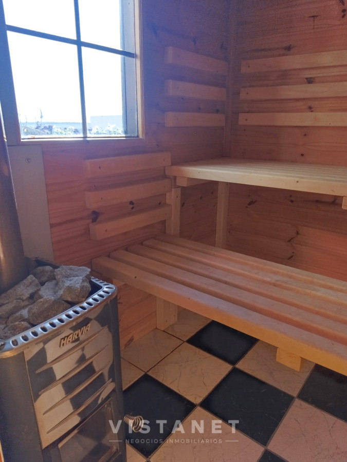 Chacra ID.205/Venta-Chacra-6-hectáreas-en-Cuchilla-Alta - Venta Chacra 6 hectáreas en Cuchilla Alta