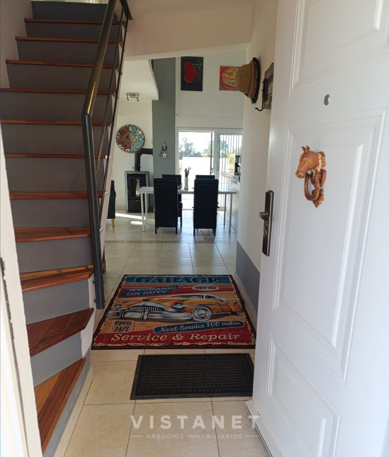 Chacra ID.205/Venta-Chacra-6-hectáreas-en-Cuchilla-Alta - Venta Chacra 6 hectáreas en Cuchilla Alta