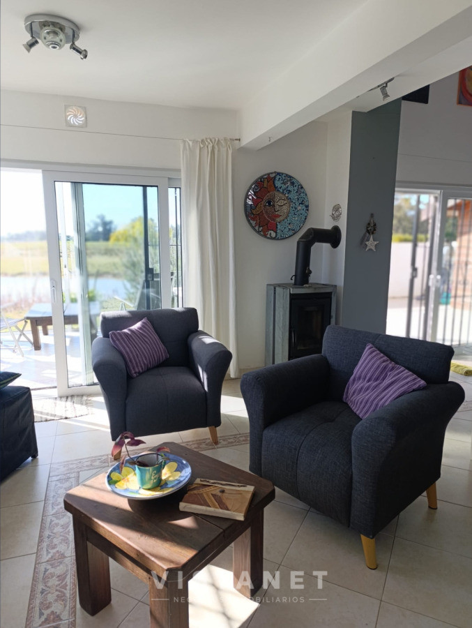 Chacra ID.205/Venta-Chacra-6-hectáreas-en-Cuchilla-Alta - Venta Chacra 6 hectáreas en Cuchilla Alta