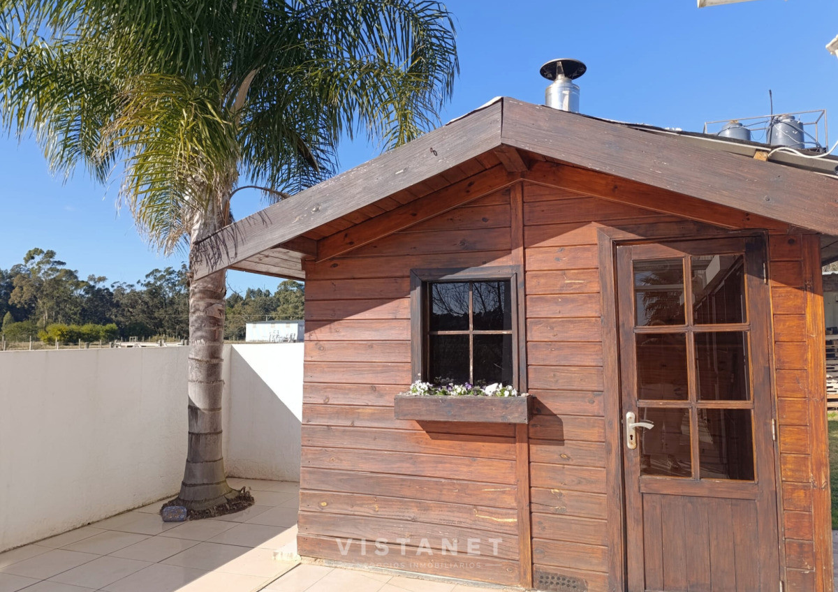 Chacra ID.205/Venta-Chacra-6-hectáreas-en-Cuchilla-Alta - Venta Chacra 6 hectáreas en Cuchilla Alta