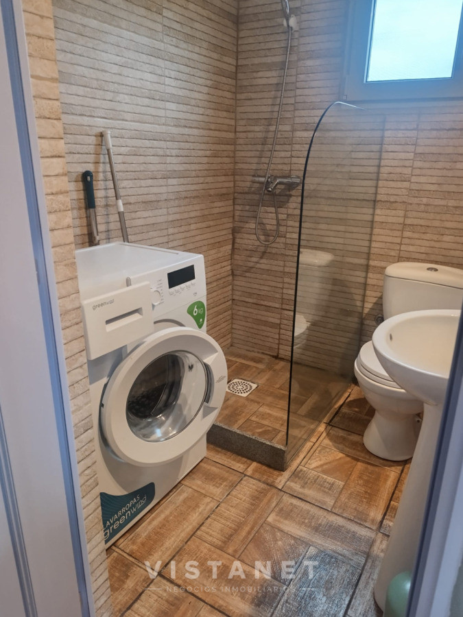 Chacra ID.206/Venta-Chacra-de-3-Hectareas-en-Cuchilla-Alta- - Venta Chacra de 3 Hectareas en Cuchilla Alta 