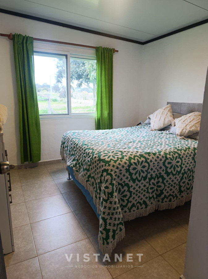 Chacra ID.206/Venta-Chacra-de-3-Hectareas-en-Cuchilla-Alta- - Venta Chacra de 3 Hectareas en Cuchilla Alta 