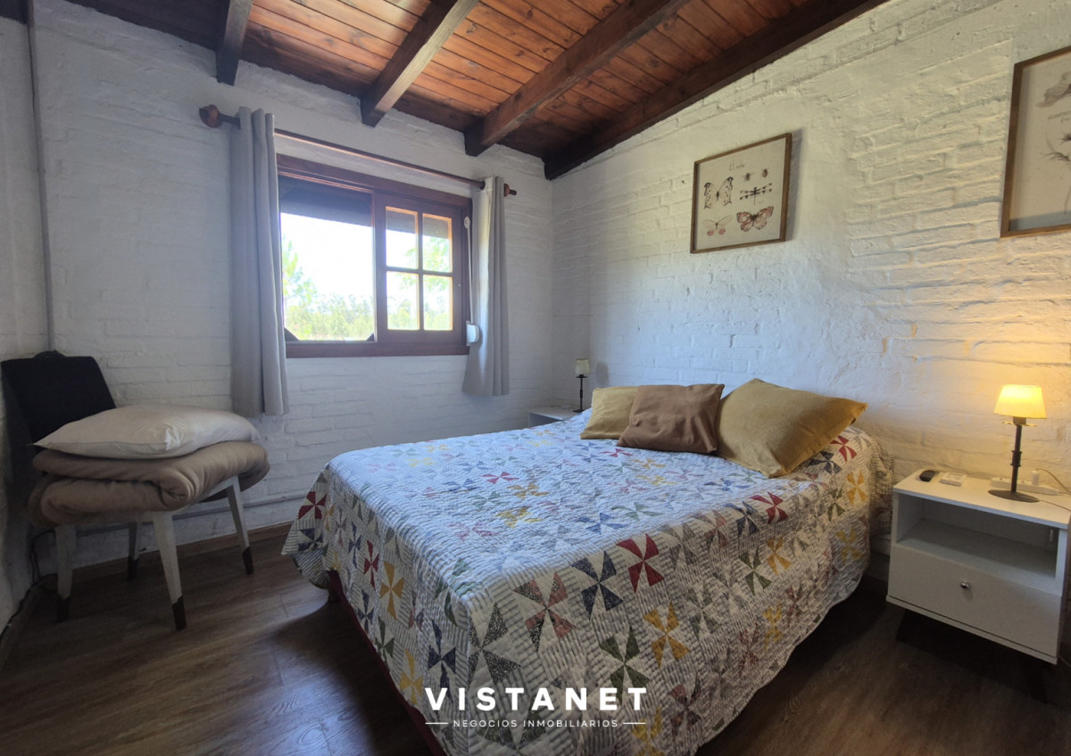 Chacra ID.316/Venta-de-Chacra-de-4Has-en-Ruta-9,-Capilla-de-Cella,-Canelones - Venta de Chacra de 4Has en Ruta 9, Capilla de Cella, Canelones