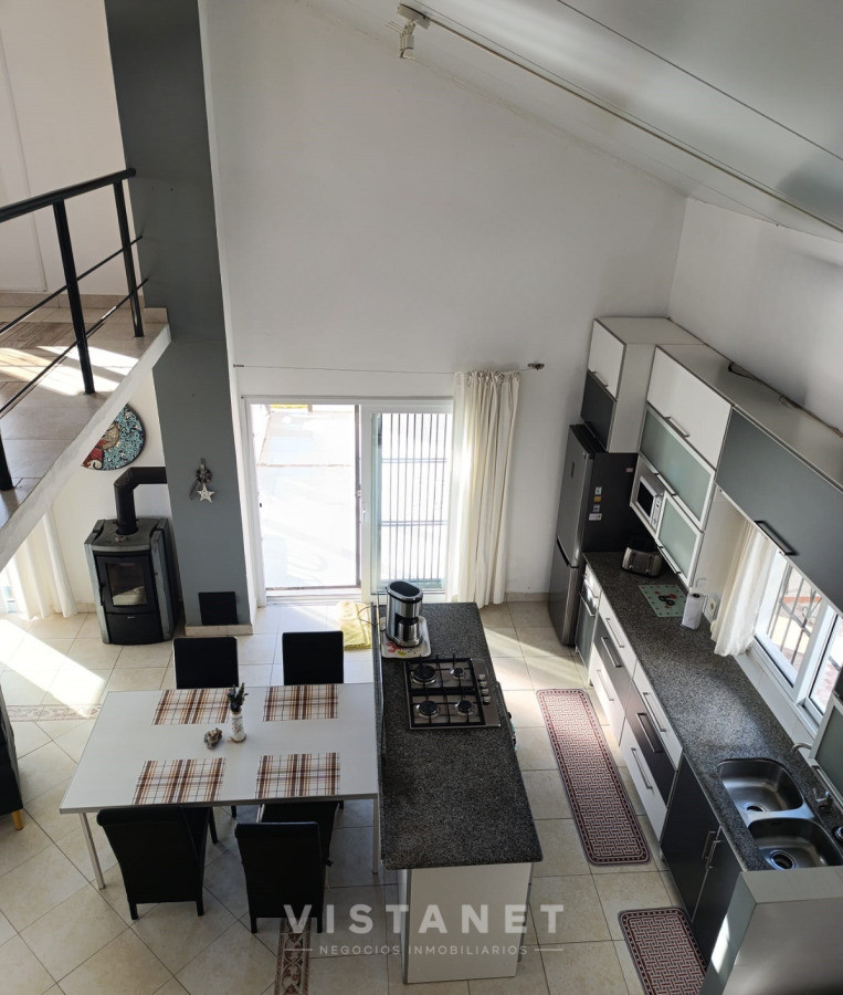 Cuchilla Alta - GoPunta - Portal Inmobiliario de Punta del Este - Maldonado