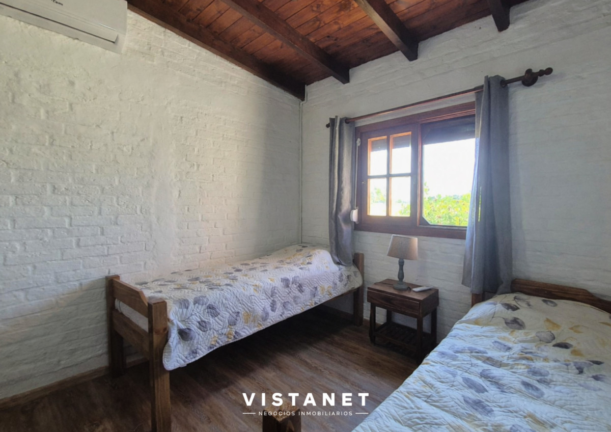 Chacra ID.316/Venta-de-Chacra-de-4Has-en-Ruta-9,-Capilla-de-Cella,-Canelones - Venta de Chacra de 4Has en Ruta 9, Capilla de Cella, Canelones