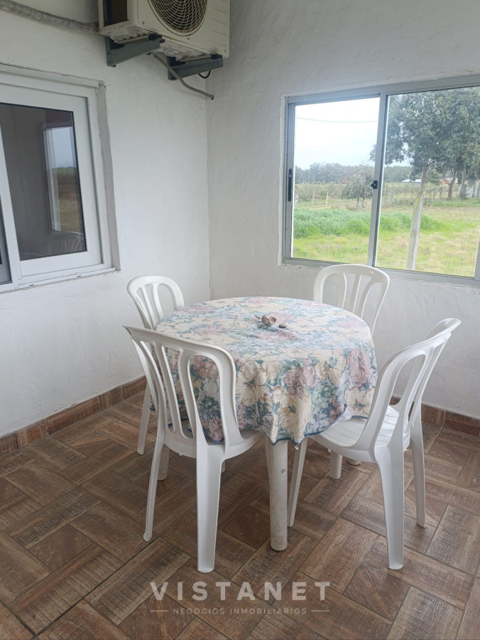 Cuchilla Alta - GoPunta - Portal Inmobiliario de Punta del Este - Maldonado